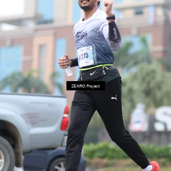 Runner Photo 7227471