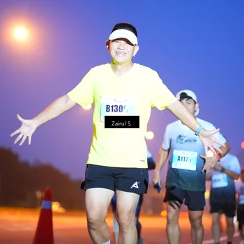 Runner Photo 7227472