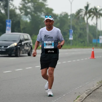 Runner Photo 7227474