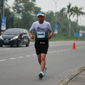 Runner Photo 7227476