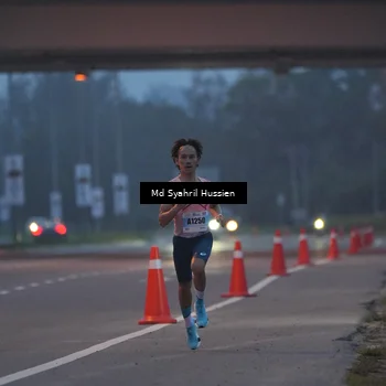 Runner Photo 7227481