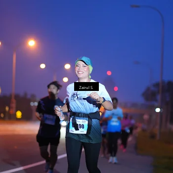 Runner Photo 7227486