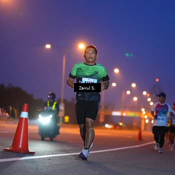 Runner Photo 7227488
