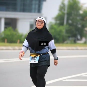 Runner Photo 7227493
