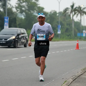 Runner Photo 7227494
