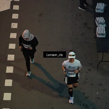 Runner Photo 7227498