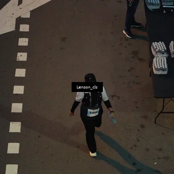 Runner Photo 7227503