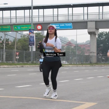 Runner Photo 7227505