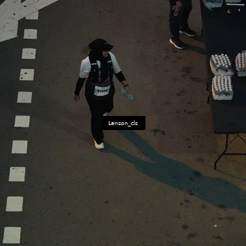Runner Photo 7227506