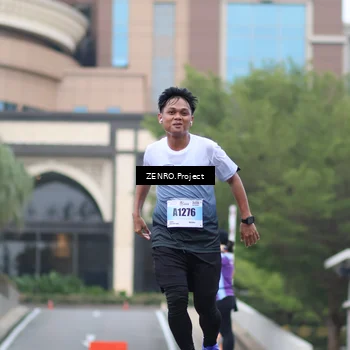 Runner Photo 7227510