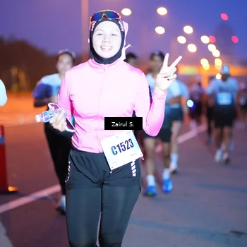 Runner Photo 7227512