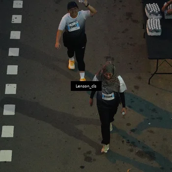 Runner Photo 7227513