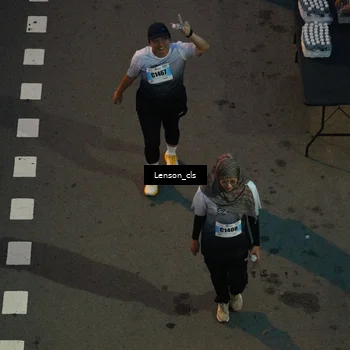 Runner Photo 7227514