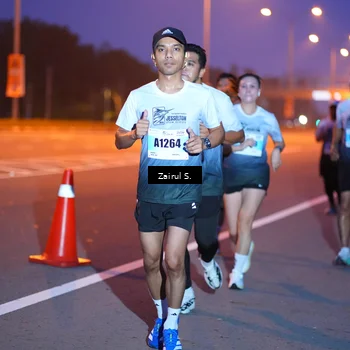 Runner Photo 7227515
