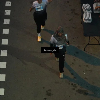 Runner Photo 7227516