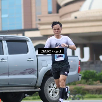 Runner Photo 7227518