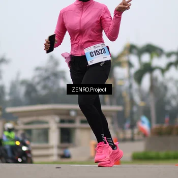 Runner Photo 7227520