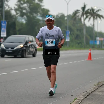 Runner Photo 7227521