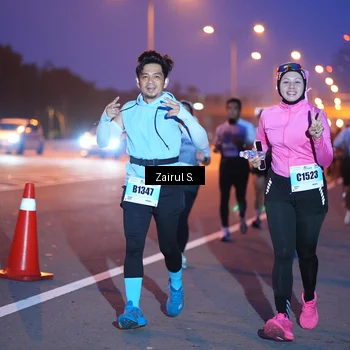 Runner Photo 7227527
