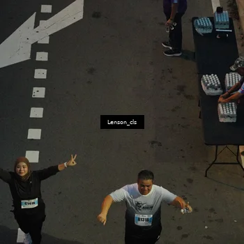 Runner Photo 7227529