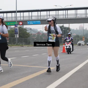 Runner Photo 7227530