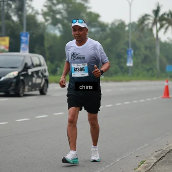 Runner Photo 7227543