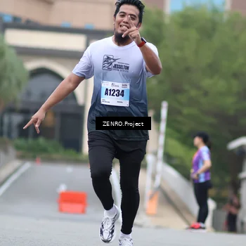 Runner Photo 7227552