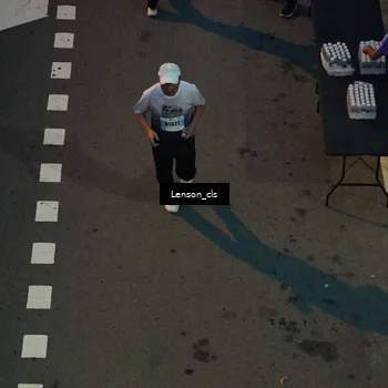 Runner Photo 7227556