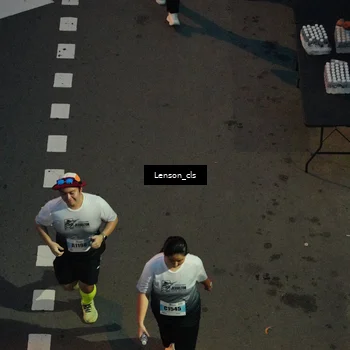 Runner Photo 7227559
