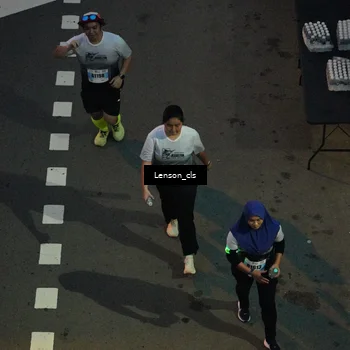 Runner Photo 7227564
