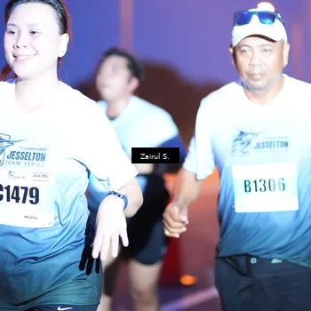 Runner Photo 7227566
