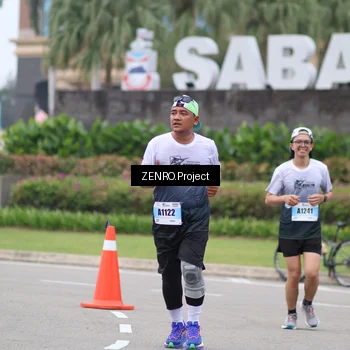 Runner Photo 7227570