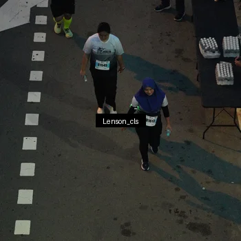 Runner Photo 7227572