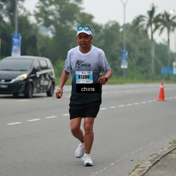Runner Photo 7227574