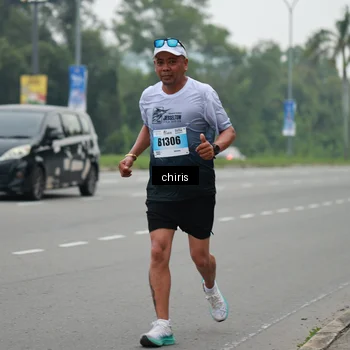 Runner Photo 7227575