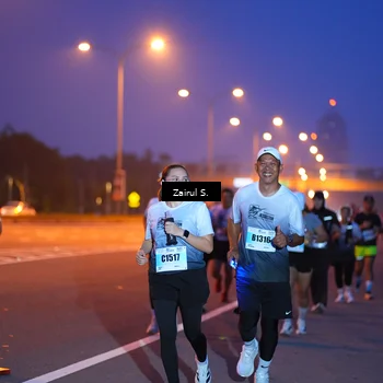 Runner Photo 7227577