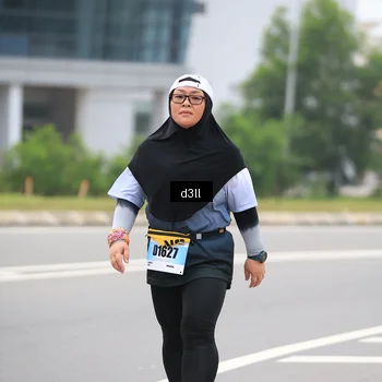 Runner Photo 7227580