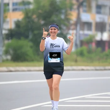 Runner Photo 7227581