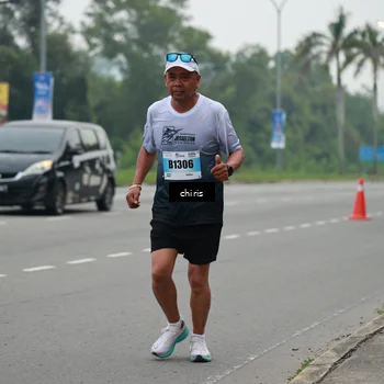 Runner Photo 7227586