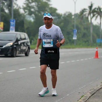 Runner Photo 7227595