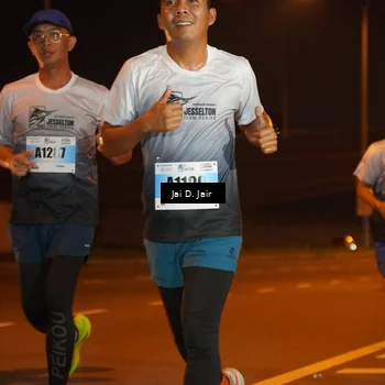 Runner Photo 7227599