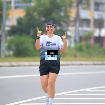 Runner Photo 7227600