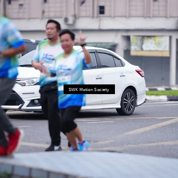 Runner Photo 7227610