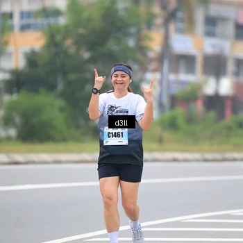 Runner Photo 7227613