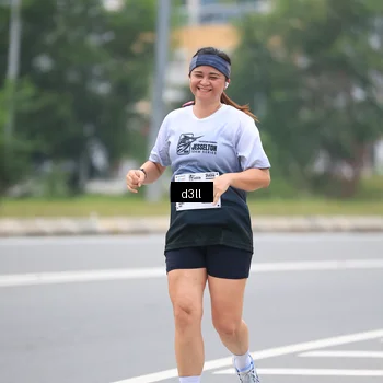 Runner Photo 7227616