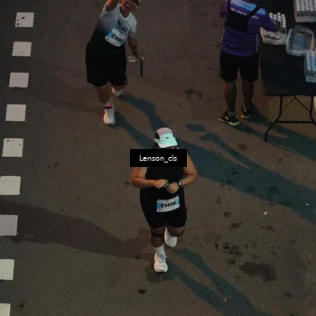 Runner Photo 7227617