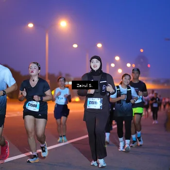 Runner Photo 7227622