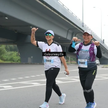 Runner Photo 7227626