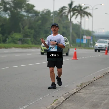 Runner Photo 7227627