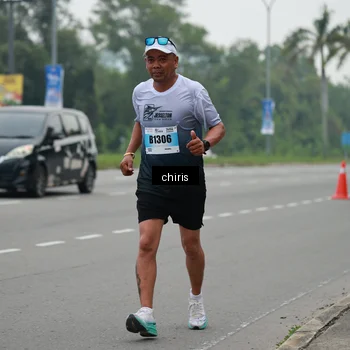 Runner Photo 7227628